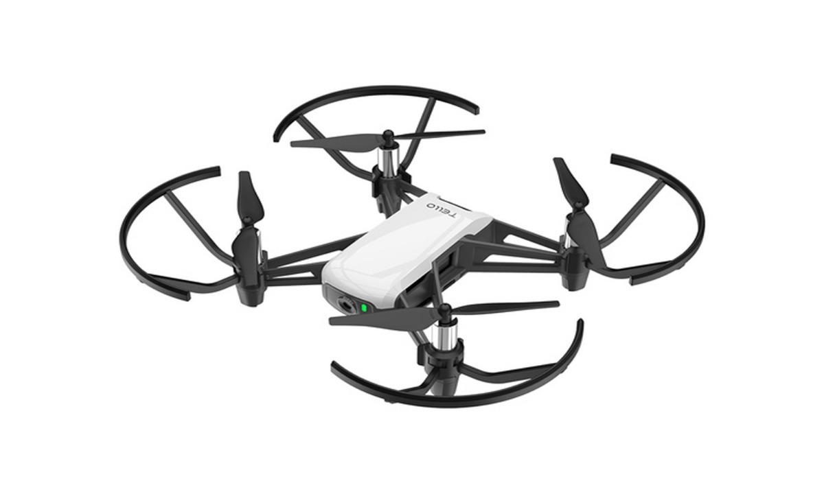 drone-dji-tello-boost-combo-nuevo-dealer-oficial-D_NQ_NP_930893-MLA30046986371_042019-F