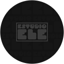 Estudio Ele profile picture