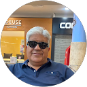 Sergio Manuel profile picture