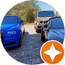 Juanma Castronovo profile picture