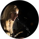 andrea spinadel profile picture