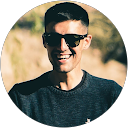 Nicolas Trombino profile picture