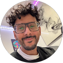 Joaquin Feijoo profile picture