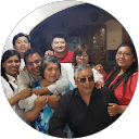 Marcelo Mamani profile picture