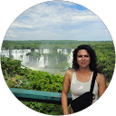 Martina Arias profile picture