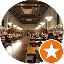 Ignacio Allaria profile picture