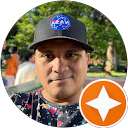 Luis Molina profile picture