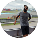 Pablo Perry profile picture