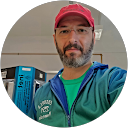 Marcelo Martins profile picture