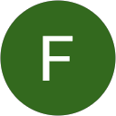 Fabricio Ruiz profile picture