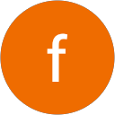 flavio soler profile picture