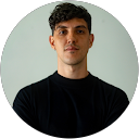 Franco Albornoz profile picture