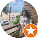 Guadalupe Costa profile picture