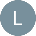 Luis Rojas profile picture