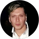 Christiandavid Lider profile picture