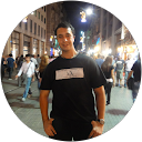 Mauro Olmedo profile picture