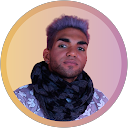 carlo oriana profile picture