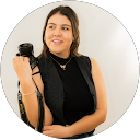 Sol Lovera profile picture