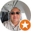Claudio René Márquez profile picture