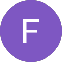 Federico Lamas profile picture
