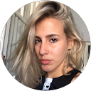 Martina Cajide profile picture