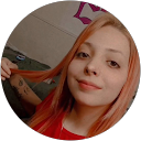 araceli pacheco profile picture