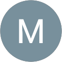 Matias Boccardo profile picture