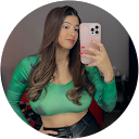 Zamira Speck profile picture