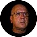 Néstor Pugliese profile picture