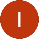 Ivan rodrigo Ciorceri profile picture