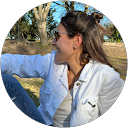 Dara Minotti profile picture