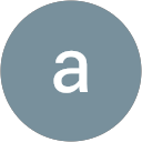 alan triberti profile picture