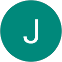 Jhony muñoz profile picture