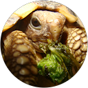 Damian Maidana profile picture