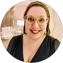 Rocio Dominguez profile picture