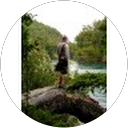 Leandro Belluscio profile picture