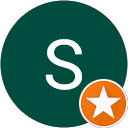Santiago Fernandez profile picture