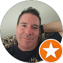 Alejandro Rambeaud profile picture