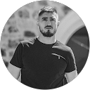 Arq. Sebastian Jose Baigorria profile picture