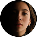 Julieta Gabriel profile picture