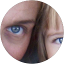 Mariana Degrati profile picture