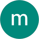 marcelo segundo antinori profile picture