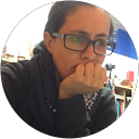 Marita Freiberger profile picture
