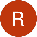 Roman Aguirre profile picture