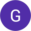 Gabriela Otero profile picture