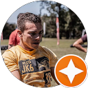 valentin estevez profile picture