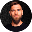 Mark MirandaC profile picture