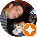 Ivan Lopez profile picture