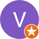 Victoria Vallés profile picture