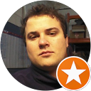 Martin Beber profile picture